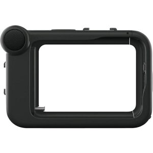 GoPro fBAW[ki:ADFMD001ly2443676:0z[Xs]