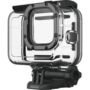 GoPro _CunEWO(HERO10)ki:ADDIV001ly2443681:0z[Xs]