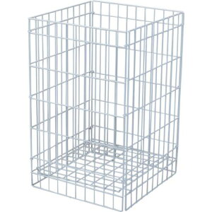 Ώ\ ܂肽ݎNY  DB-PP90L e90L 410×420×650mmki:146129ly2443737:0z[ʓrς][fO][Xs]