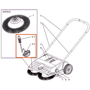 ANAVXe AJL550SpzC[EZbgki:ECSW900800ly2444646:0z[ʓrς][@lEƏ][O][Xs]