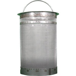 ANAVXe J-FSp #10tB^[ki:JFSS805100ly2444653:0z[ʓrς][@lEƏ][O][Xs]