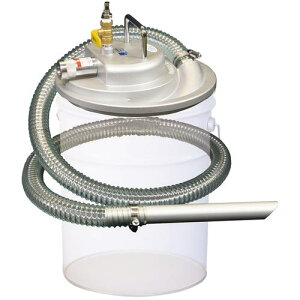 ANAVXe APPQO550S-9M (ICXgbp[EtB^[)ki:APQO007800ly2444680:0z[ʓrς][@lEƏ][O][Xs]