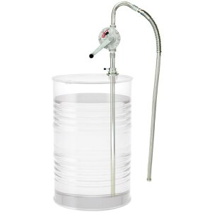 ANAVXe HRD-25SUSH(z[X2MEA[Xtdl)ki:HRDD000220ly2444720:0z[@lEƏ][O][Xs]