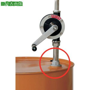 ANAVXe HRPEHRD A_v^[gki:HRPP101300ly2444721:0z[ʓrς][@lEƏ][O][Xs]