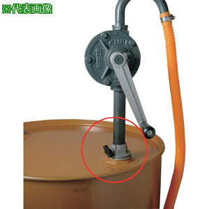 ANAVXe HR-2B(HR-25G)pA_v^Zbgki:HRRR100400ly2444729:0z[ʓrς][@lEƏ][O][Xs]