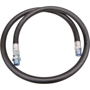 ANAVXe ϖSz[X(25A×2000[01-05+09t)ki:H807210500ly2444753:0z[ʓrς][@lEƏ][O][Xs]