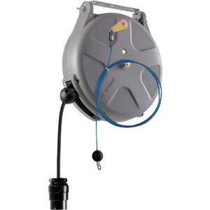 ��TRIENS �R�[�h���[���O��200V 2.0sq×4�S×8m �u���[�L���k�i��:SCS408FA�l�y2445110:0�z[�����ʓr���ς�][�f�O���][�X�����s��]