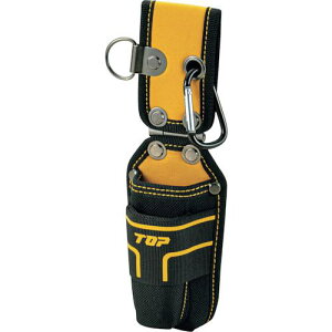 ��TOP �J�b�^�[�����k�i��:TPC101�l�y2445132:0�z[�X�����s��]