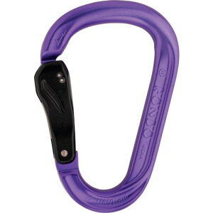 ALPIN Jri HMS ROUND XChI[gbNJri p[vki:KR43BPly2445199:0z[Xs]