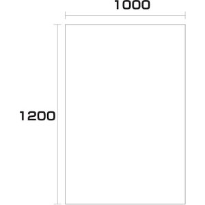 O[NX |G` 0.06 100 1000x1200mmki:6300005003ly2445585:0z[ʓrς][@lEƏ][O][Xs]