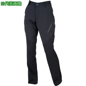 ��XEBEC ���f�B�X�p���c1819-90-19 �N���k�i��:18199019�l�y2447323:0�z[�����ʓr���ς�][�f�O���][�X�����s��]