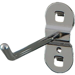 ��SHUTER �p���`���O�p�l���pL���t�b�N 100mm(10����)�k�i��:HK1110�l�y2447809:0�z[�X�����s��]