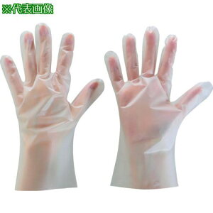 TRUSCO ĝăGXg}[ G{X MTCY (100)ki:TPE1007Mly2447813:0z[Xs]