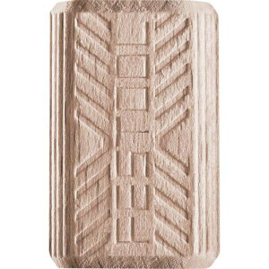 FESTOOL h~m`bv 8x22x36mm 130(203175)ki:00524707ly2447850:0z[ʓrς][@lEƏ][O][Xs]