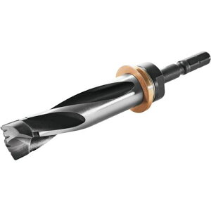 ��FESTOOL �h�~�m�R�l�N�^�[�h�������O�e���v���[�g�p �J�b�^�[ KVB-HW D15 CE(203165)�k�i��:00524698�l�y2447852:0�z[�����ʓr���ς�][�@�l�E���Ə�����][�O����][�X�����s��]