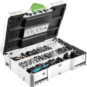��FESTOOL �h�~�m�`�b�v �R�l�N�^�[�Z�b�g �V�X�e�i�[1���� KV-SYS D8(203170)�k�i��:00524638�l�y2447860:0�z[�@�l�E���Ə�����][�O������][�X�����s��]