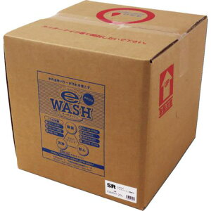 ��SR �C�[�E�H�b�V�� ���ہE���E���L�� 20L�k�i��:EWASH20L�l�y2447876:0�z[�X�����s��]