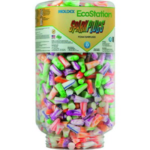 MOLDEX Xp[NvOGRXe[Vlւs4Stki:6704ly2447898×4:0z[ʓrς][fO][Xs]