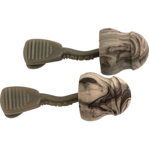 MOLDEX JOCh R[hki:6941ly2447900:0z[Xs]