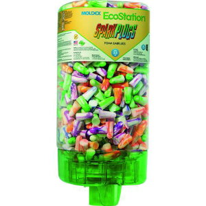 MOLDEX Xp[NvO GRXe[Vs4Stki:6703ly2447902×4:0z[ʓrς][fO][Xs]