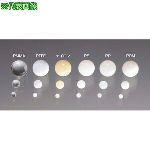 Tv POM 2(1R)ki:14260ly2448281:0z[ʓrς][fO][Xs]