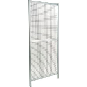 ϐ A~t[S(bVpl2+Zbg)ki:SJSFM2ly2448458:0z[ʓrς][@lEƏ][][Xs]