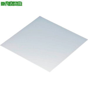 Tv VRV[g 0.5X300MMpki:07020ly2449888:0z[ʓrς][fO][Xs]