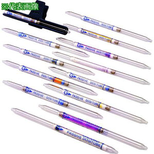 ��GASTEC �����ԗp���m�Ǔ�_�����f(10�{��)�k�i��:9D�l�y2450335:0�z[�����ʓr���ς�][�X�����s��]