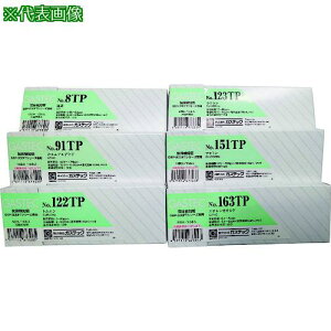 GASTEC Azm fNo.4TP(10)ki:4TPly2450371:0z[ʓrς][Xs]