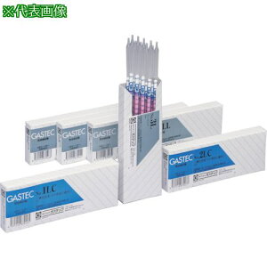 ��GASTEC �����r�j���f�����m��NO.130L(5��)�k�i��:130L�l�y2451921:0�z[�����ʓr���ς�][�X�����s��]