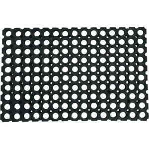 ��TRUSCO �L�E���o�[�}�b�g 400X600mm�k�i��:TTRM4060�l�y2451985:0�z[�X�����s��]