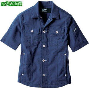 ��XEBEC �����u���]��2251-16-4L �l�C�r�[�u���[�k�i��:2251164L�l�y2451997:0�z[�����ʓr���ς�][�f�O���][�X�����s��]