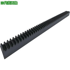 ��KHK �w���J�����b�NSRHEF2-1000R�k�i��:SRHEF21000R�l�y2453305:0�z[�����ʓr���ς�][�X�����s��]