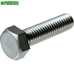 ��TRUSCO �Z�p�{���g �X�e�����X ���xA2-70 �S�l�W M8×35 14�{���k�i��:Y3100835�l�y2453339:0�z[�X�����s��]