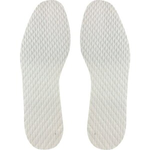 Z[t ĝĊzC\[ pTCY 24.5cmki:1114139ly2453466:0z[Xs]