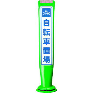 ϐ |[R[KCh {ry]ԒuzЖ PCGD-65G-S-M16 ΁ki:PCGD65GSM16YF079ly2453492:0z[ʓrς][@lEƏ][O][Xs]