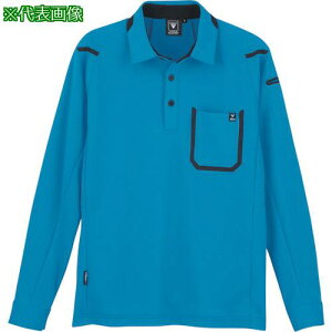 ��XEBEC �����|���V���c6195-40-S �u���[�k�i��:619540S�l�y2453577:0�z[�����ʓr���ς�][�f�O���][�X�����s��]