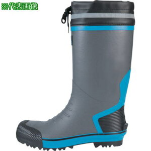 XEBEC ZteBC85718-20-LL O[ki:8571820LLly2453618:0z[ʓrς][fO][Xs]