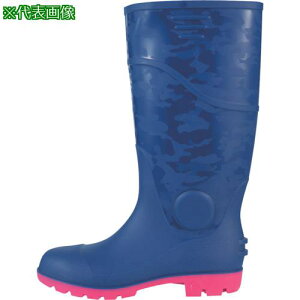 XEBEC ϖZteBC85764-40-270 u[ki:8576440270ly2453646:0z[ʓrς][fO][Xs]