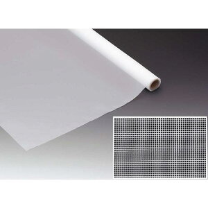 Tv iCbVV[g N305ki:12566ly2454617:0z[ʓrς][fO][Xs]