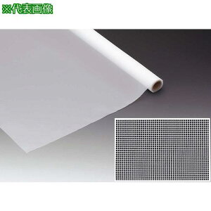 ���T���v�� PET���b�V���V�[�g TN280�k�i��:12588�l�y2454631:0�z[�����ʓr���ς�][�@�l�E���Ə�����][�f�O���][�X�����s��]