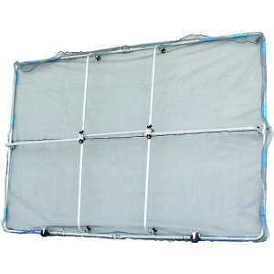 HARAX ƔUh~K[h gK[lbghki:HBE1827K4ly2454687:0z[ʓrς][@lEƏ][][Xs]