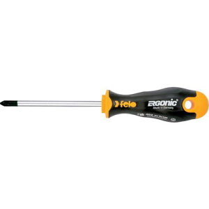 ���y�݌Ɍ���zFELO ERGONIC�h���C�o�[ PH1x80�k�i��:40210210�l�y2454847:0�z[�X�����s��]
