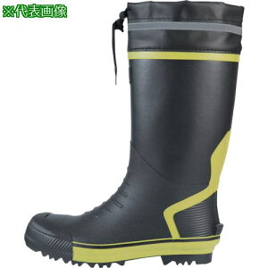 XEBEC ZteBC85718-90-LL ubNki:8571890LLly2455182:0z[ʓrς][fO][Xs]