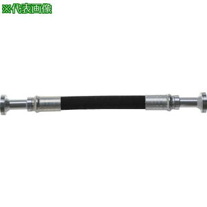 ��Parker �y�ԕi�s���i�z�O���[�o���R�A�z�[�X�k�i��:F787TC6A6A1616162340CM�l�y2455703:0�z[�X�����s��]