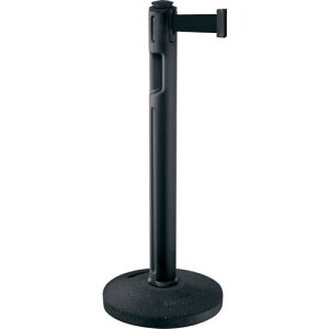 Rh KCh|[ 80-5000R(ĐS^Cv) x xgki:YG28LPCly2456176:0z[ʓrς][@lEƏ][O][Xs]