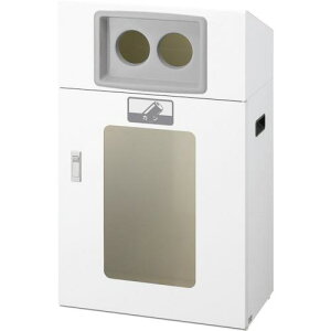 ���R���h�� ���T�C�N���{�b�N�X YOS-50 �J���k�i��:YW348LID�l�y2456213:0�z[�@�l�E���Ə�����][�O������][�X�����s��]