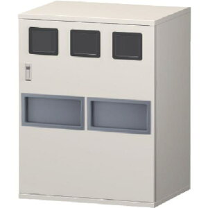 Rh TCNVXe{bNX(jbg)5(ʒΉ)ki:YW292LIDly2456237:0z[ʓrς][@lEƏ][][Xs]