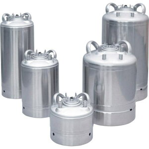 �����j�R���g���[���Y �X�e�����X���͗e�� 20L�k�i��:TM21SRV316L�l�y2456455:0�z[�@�l�E���Ə�����][�O������][�X�����s��]