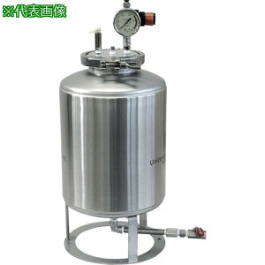 �����j�R���g���[���Y �X�e�����X���͗e�� 10L �t�ʌv�t�k�i��:TMC10LGTSK�l�y2456478:0�z[�@�l�E���Ə�����][������][�X�����s��]
